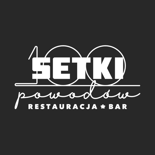 PubQuiz w Setkach Powodów logo