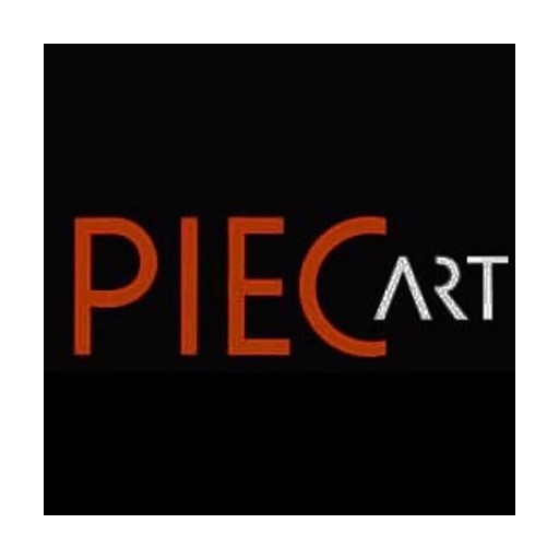 PubQuiz w PIEC Art logo
