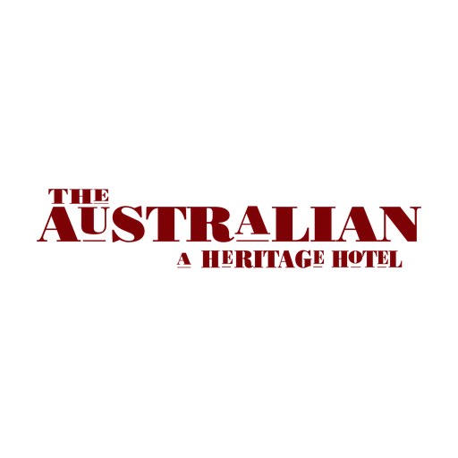 Wednesday Trivia at The Aussie logo