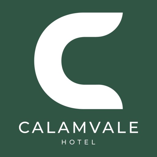 Pub Trivia at The Calamvale Hotel logo