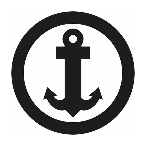 Substanzielles Pub-Quiz logo