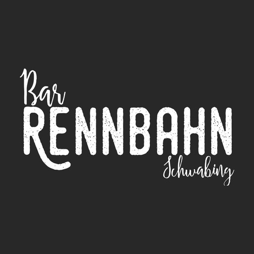 Rennbahn PubQuiz logo