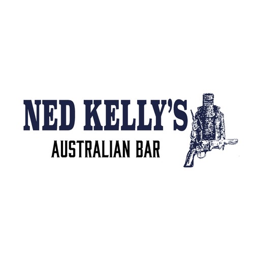 Quiz Night logo
