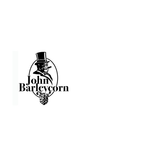 Quizquamperfekt - Pubquiz im John Barleycorn logo