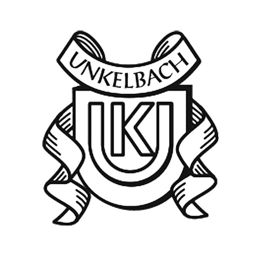 Quizlabor Köln logo