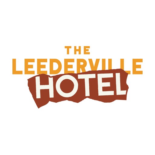 Trivia Night at The Leederville Hotel logo