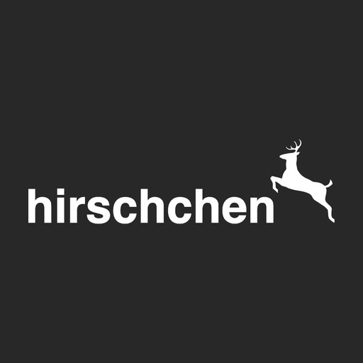 Schlösser Kneipenquiz logo