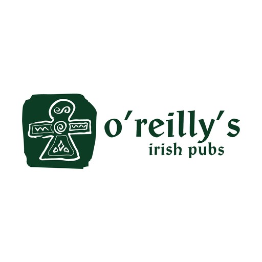 The Guinness Monday Night Quiz logo