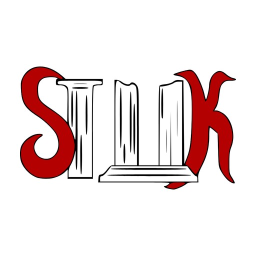 Quizlabor Leipzig logo