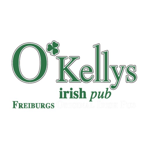 Pub Quiz logo