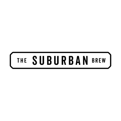 Quiz Meisters Trivia at The Suburban Brew Glynde logo