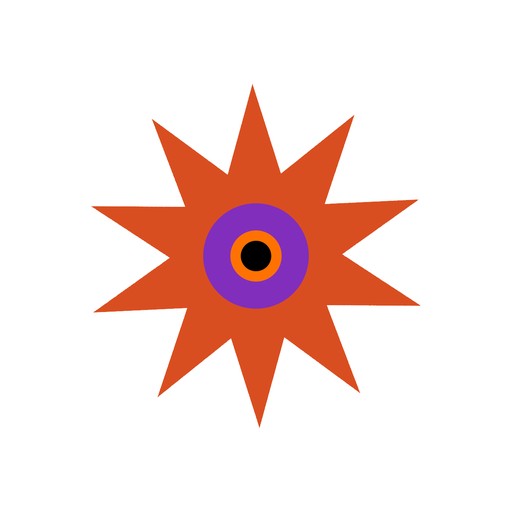 Weekly Trivia Night logo
