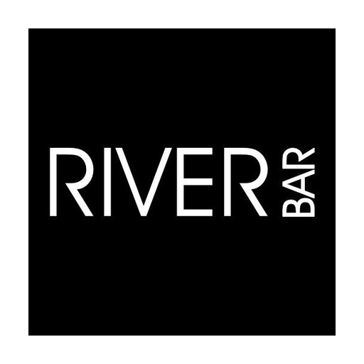 Quiz Eat Drink Pub Quiz at RiverBar logo