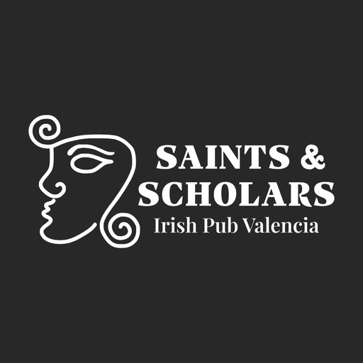 Tuesday Trivia / Quiz Night logo