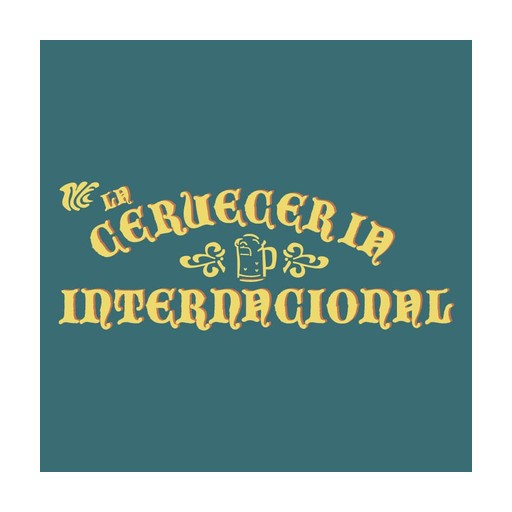 Quiz Eat Drink Pub Quiz logo