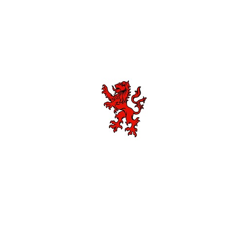 Thursday Pub Quiz at The Red Lion logo