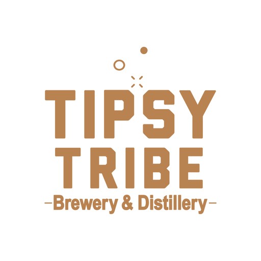 Pub Quiz at Tipsy Tribe logo