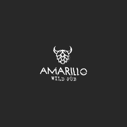 Quiz Night all'Amarillo logo