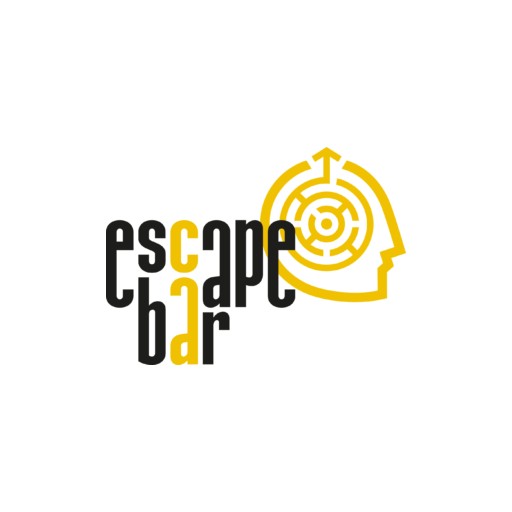 Pub Quiz in der Escape Bar logo