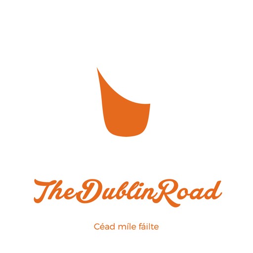 Pub Quiz at The Dublin Road logo