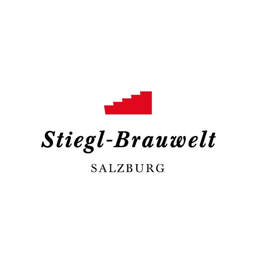 Stiegl-Brauwelt Pub Quiz logo