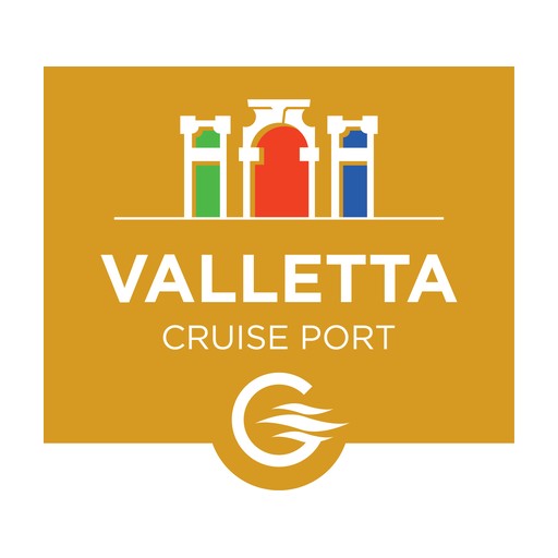 Valletta Waterfront Quiz Nights logo