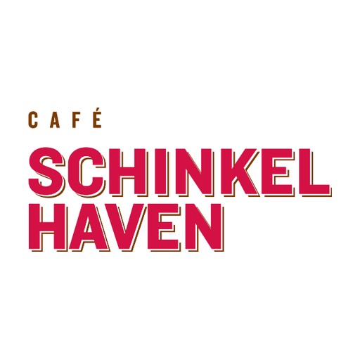 Pubquiz Café Schinkelhaven logo