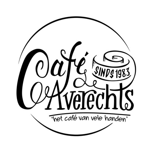 Averechts Pubquiz logo