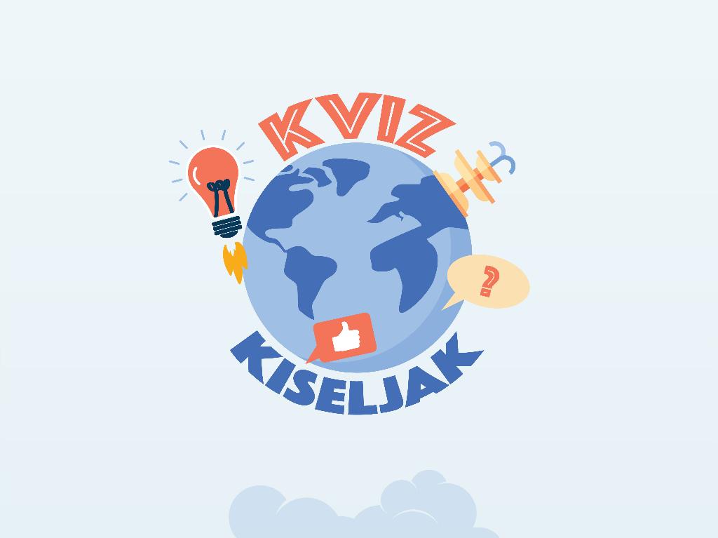 kviz_kiseljak logo