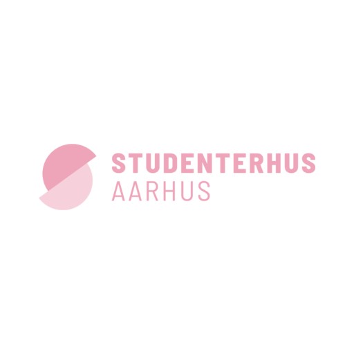 Pubquiz i Studenterbaren logo