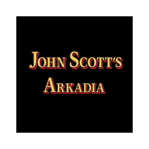 Quiz Night Arkadia logo