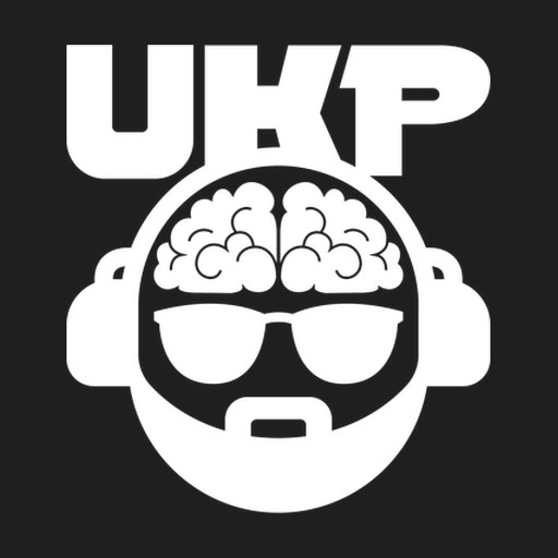 Urbana kviz priča logo